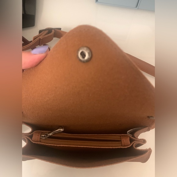 Bags - Picture 12 of 13